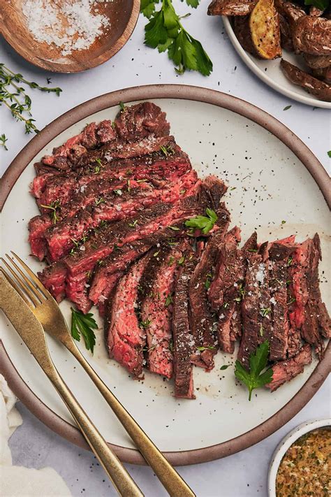 bavette gucci|where to buy bavette steak.